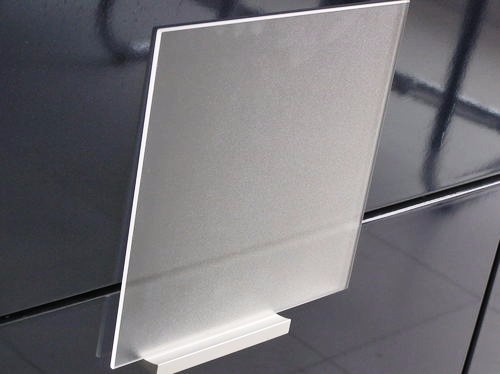 �Ƿ�����(�й���)-�ٷ���վ