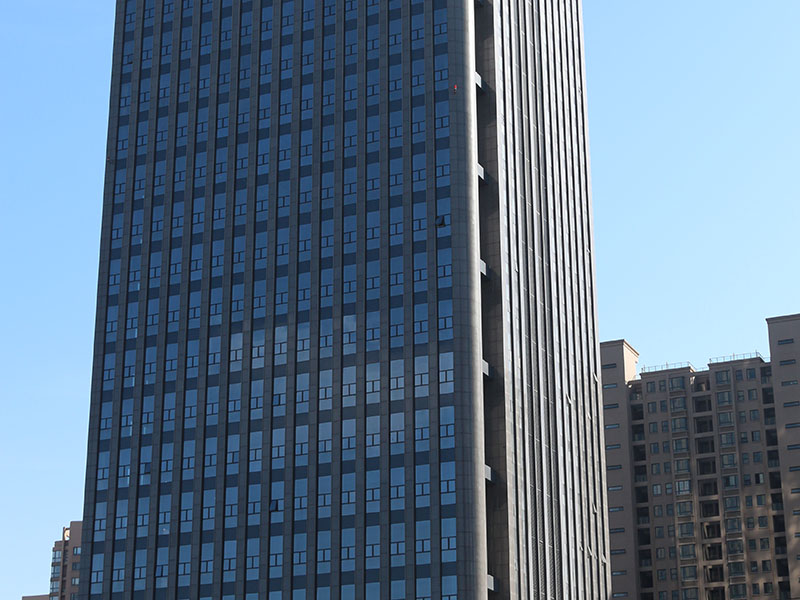 �Ƿ�����(�й���)-�ٷ���վ