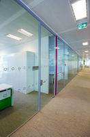 �Ƿ�����(�й���)-�ٷ���վ