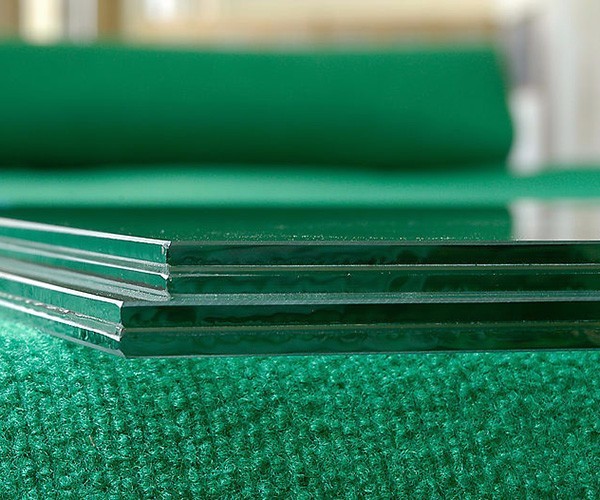 �Ƿ�����(�й���)-�ٷ���վ