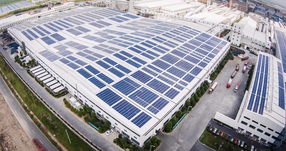 �Ƿ�����(�й���)-�ٷ���վ