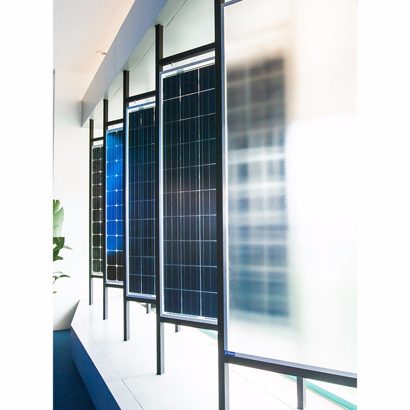 �Ƿ�����(�й���)-�ٷ���վ