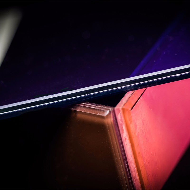 �Ƿ�����(�й���)-�ٷ���վ