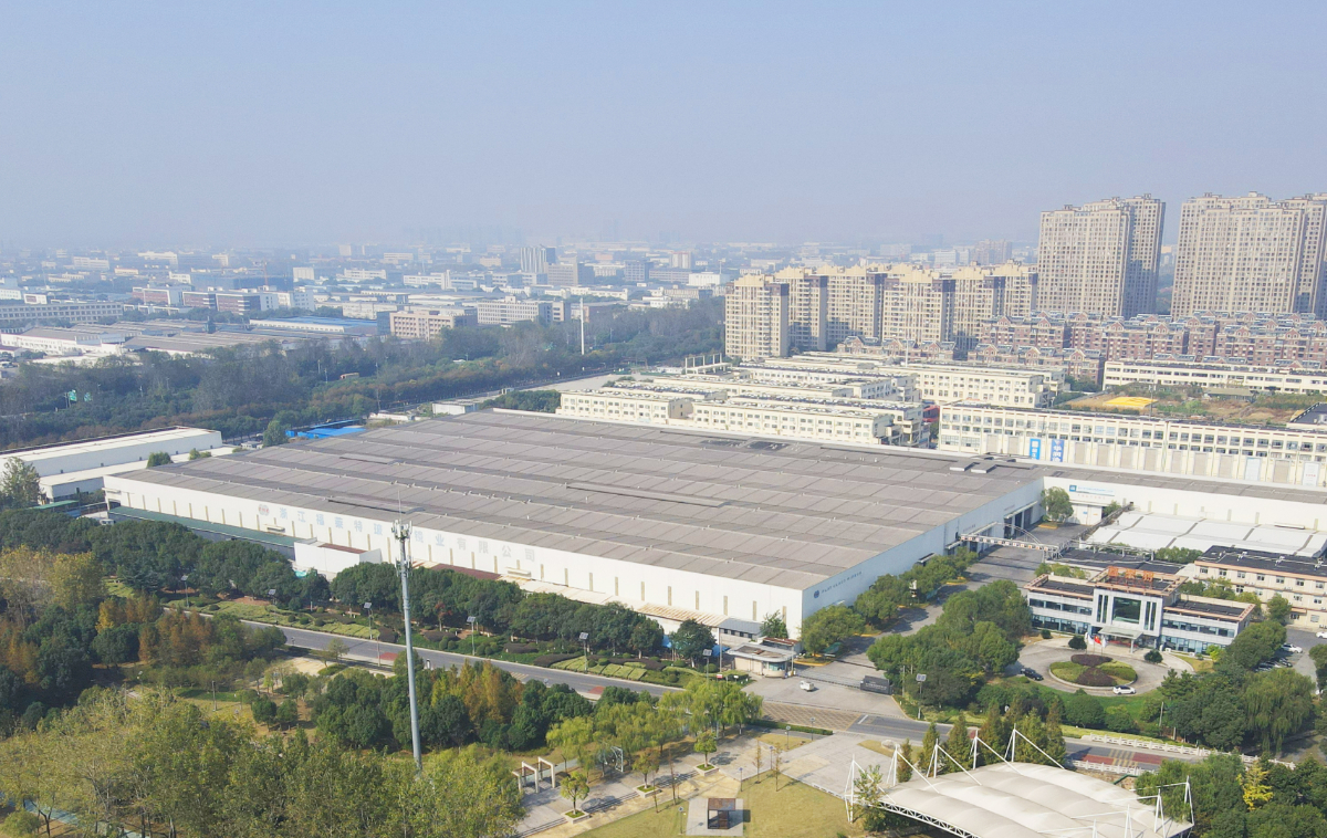 浙江www.非凡国际·com玻璃有限公司