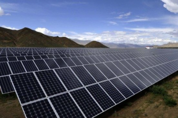 AR��Ĥ����