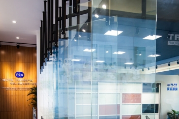 ���ʸ�������